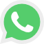 Whatsapp Máquinas Sopro Livre